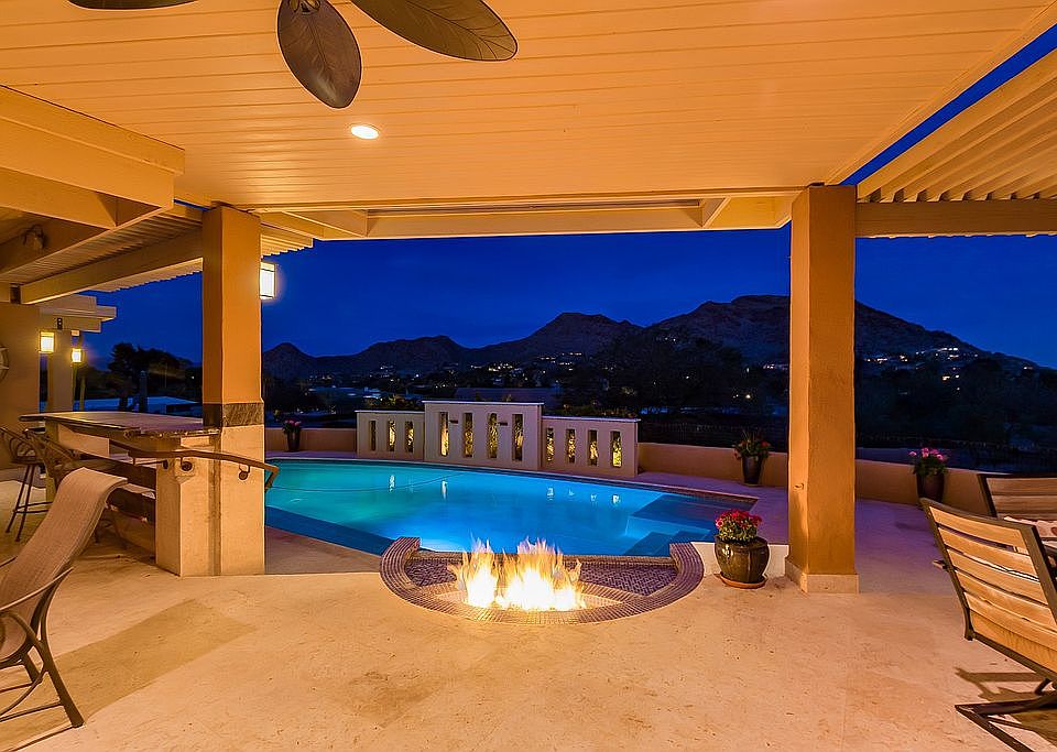 1st image of 4815 E Moonlight Way