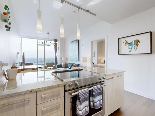 515 Church St Unit 3509, Nashville, TN 37219