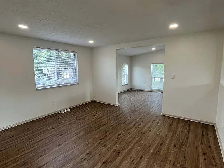3783 Edendale Rd — Photo 6