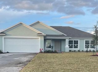 308 Denna Ln, Auburndale, FL 33823