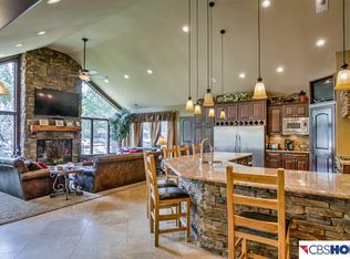 980 County Rd W LOT S1096, Fremont, NE 68025