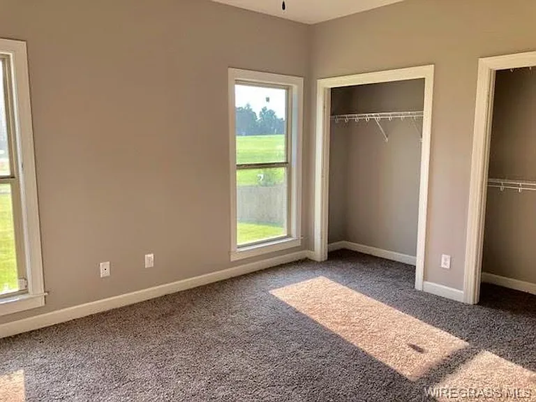 6683 County Road 708 — Photo 9