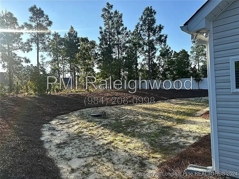 1245 Whitney Dr — Photo 20