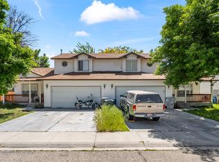 12141 W Alfred St, Boise, ID 83713