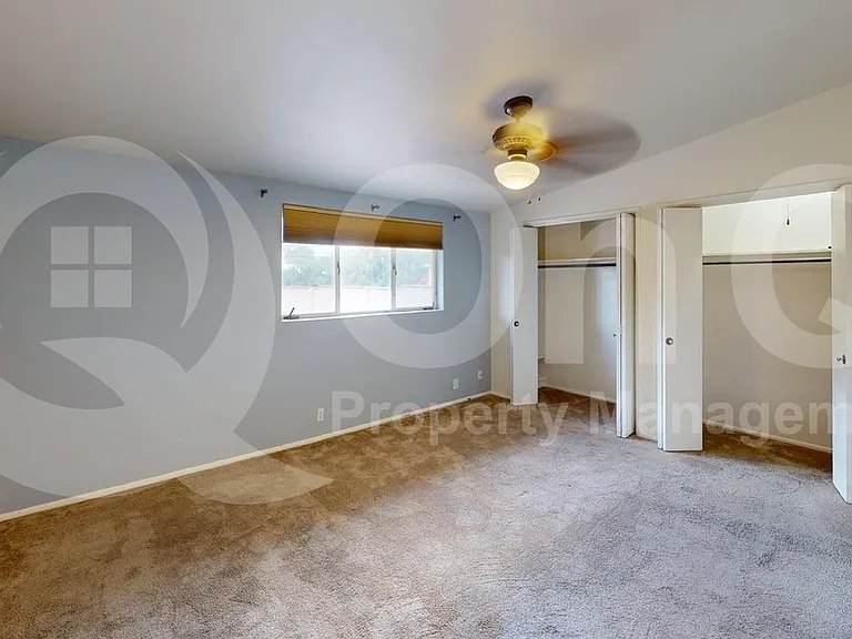 6761 E Opatas St — Photo 11