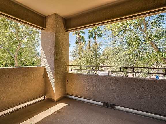 5th image of 5450 E MCLELLAN Road #220