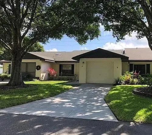 49 Buck Cir #1 Photo 1