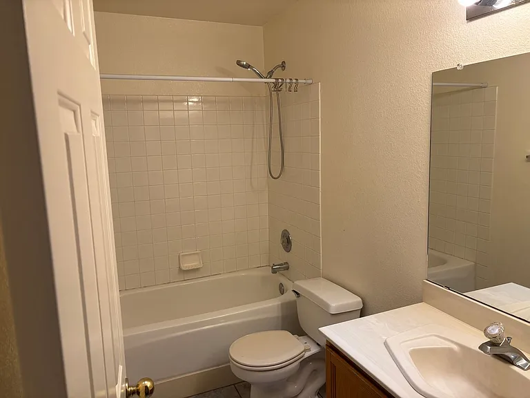 7078 W Hunnington Dr — Photo 9
