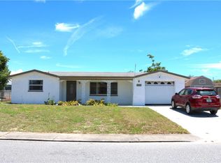 7536 Kensico Dr, Port Richey, FL 34668