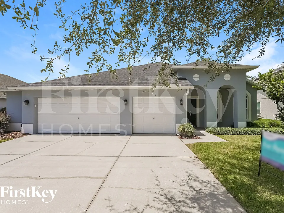 113 Kiana Dr