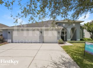 113 Kiana Dr, Brandon, FL 33511