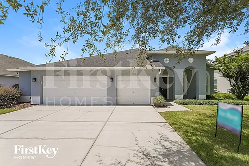 113 Kiana Dr Photo 1 113 Kiana Dr Photo 1