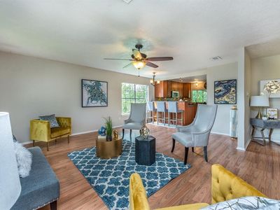 408 Gleneagles Dr, Friendswood, TX, 77546