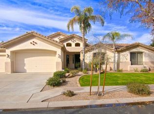8090 S Dateland Dr, Tempe, AZ 85284