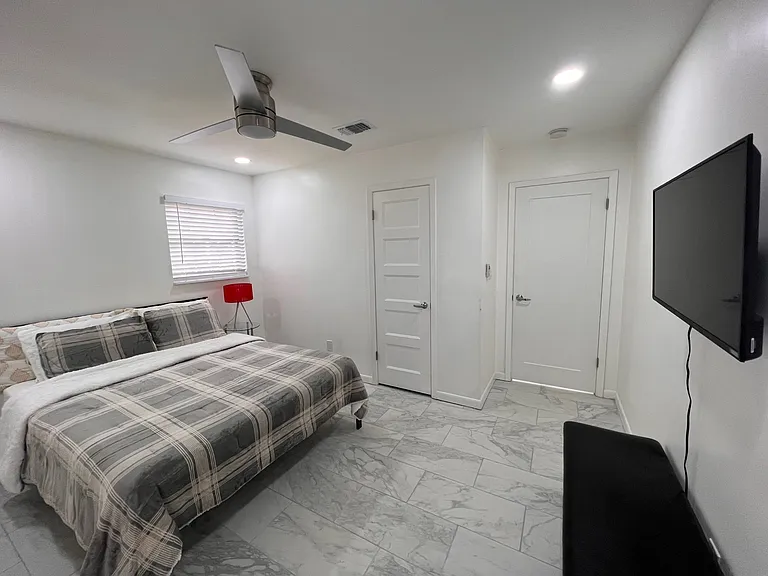 Pine Ridge Ln — Photo 13