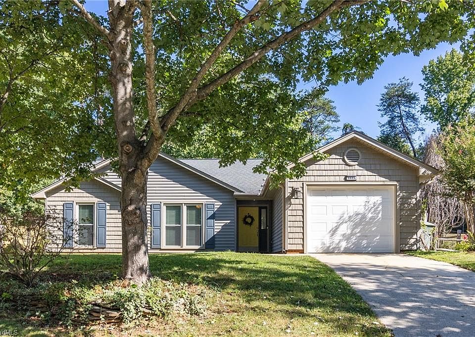 1st image of 3606 Cardinal Ridge Dr