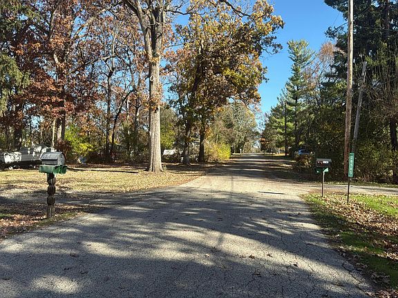 4th image of 26582 W Stonegate Dr