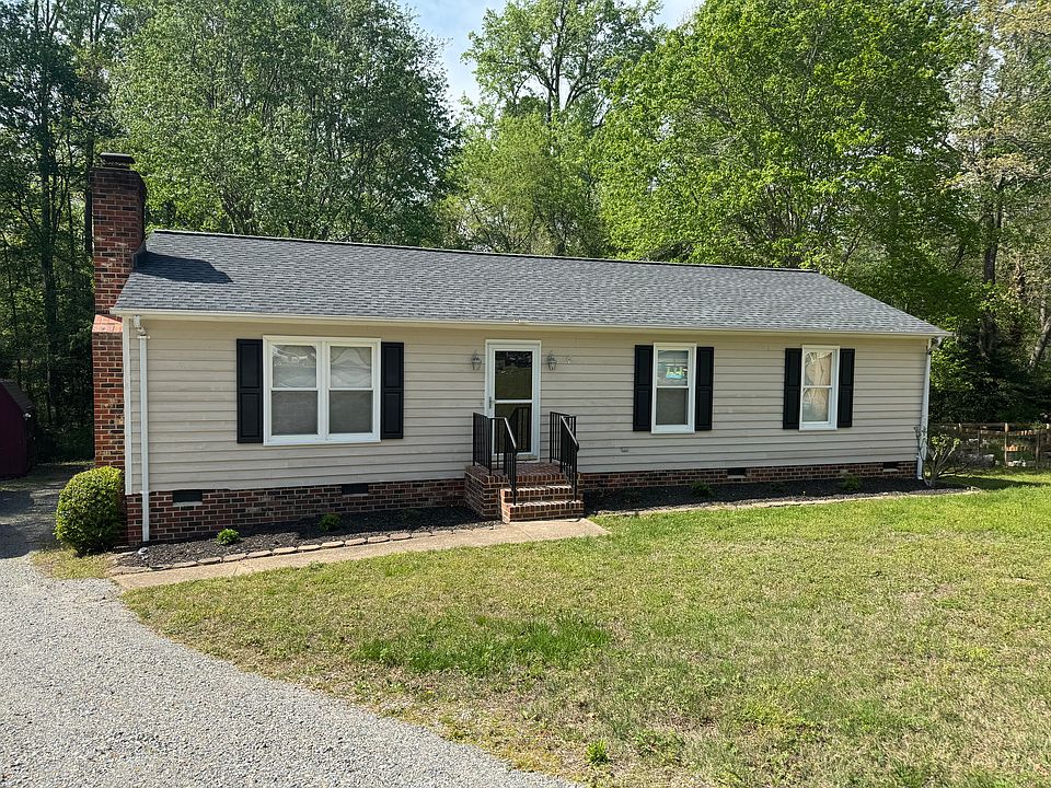 1st image of 6270 Fieldshire Ct