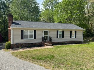 6270 Fieldshire Ct, Mechanicsville, VA 23111