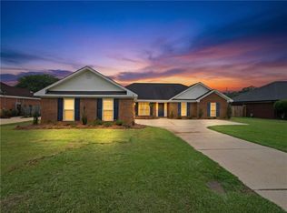 7050 Haleys Way, Theodore, AL 36582