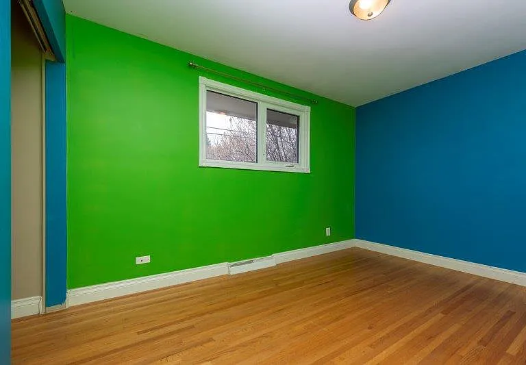 5007 N Waverley Dr SW — Photo 21