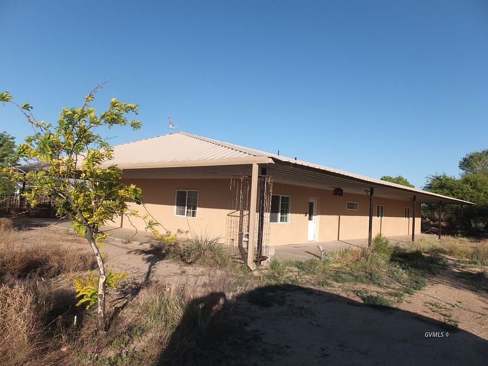 1st image of 12900 W Us Highway 70