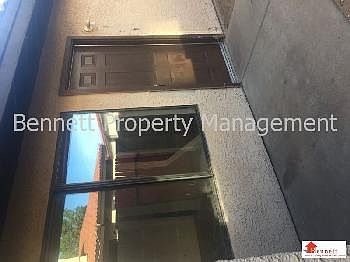 1st image of 6140 E Greenway St APT 2