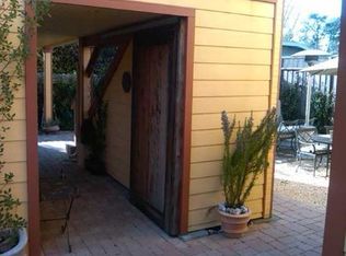 639 Brown St, Healdsburg, CA 95448