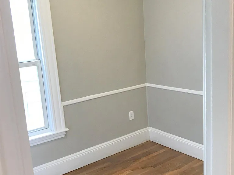 44 Greenville St #2 — Photo 13