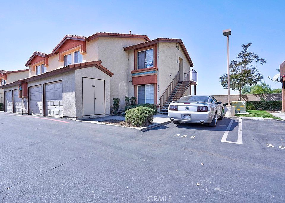 1st image of 1365 Crafton Ave APT 2105