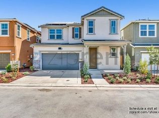 7268 Wishwood Pl, Tracy, CA 95377