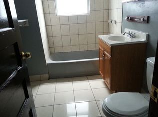 324 N Lockwood Ave UNIT 1, Chicago, IL 60644