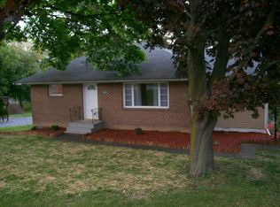 1045 New Loudon Rd, Cohoes, NY 12047