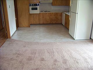 4th image of 1124 140th St E