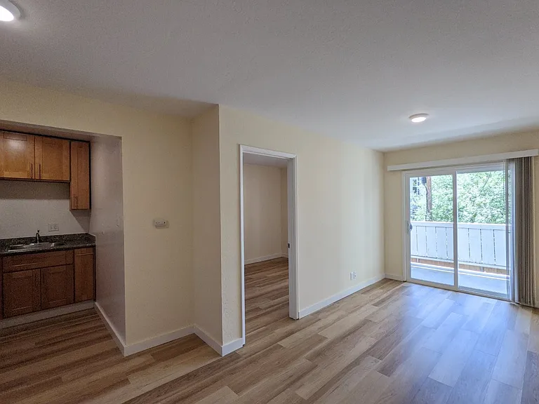2404 Fulton Street — Photo 12