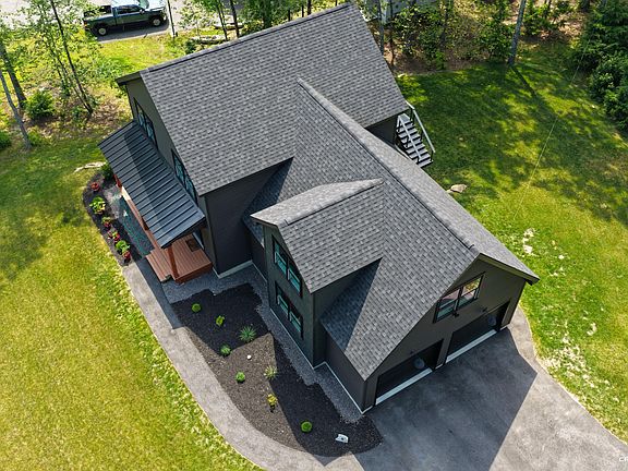 5th image of 9 Gunpowder Mill Road