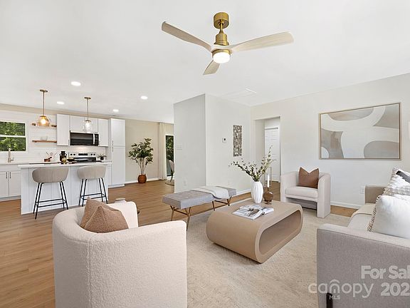 5th image of 145 Burton Hills Cir