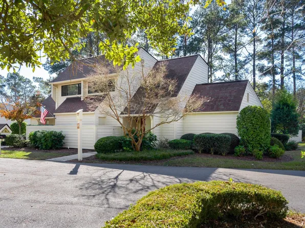 166 Tall Pines Way #6-19, Pawleys Island, SC 29585