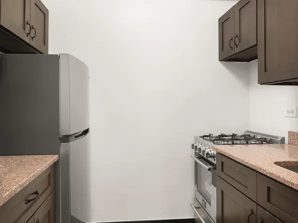 520 East 81st Street 1M image 4 of 5