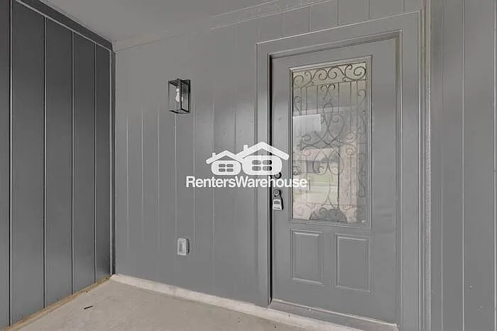 7400 Echo Hill Dr — Photo 42