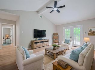 10623 Dunvegan Way, Houston, TX 77013