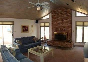 5th image of 3109 Ortega Dr