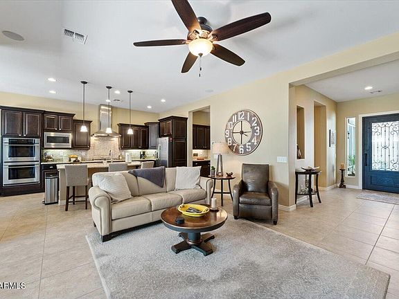 3rd image of 2197 E Lindrick Dr