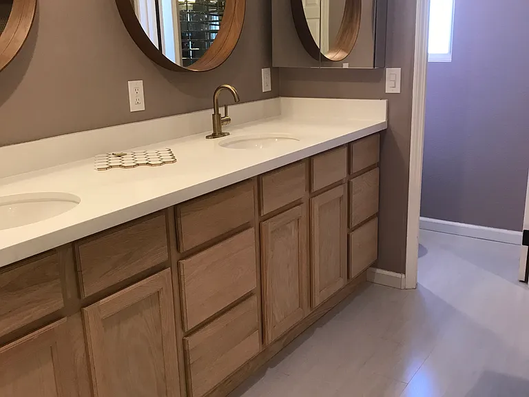 8222 Snowbird Dr — Photo 20