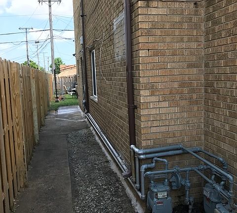 4th image of 1310 Sibley Blvd