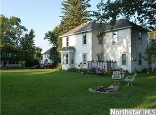 403 3rd St, Kenyon, MN 55946