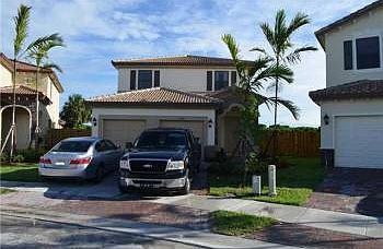 1st image of 22778 SW 93rd Ct