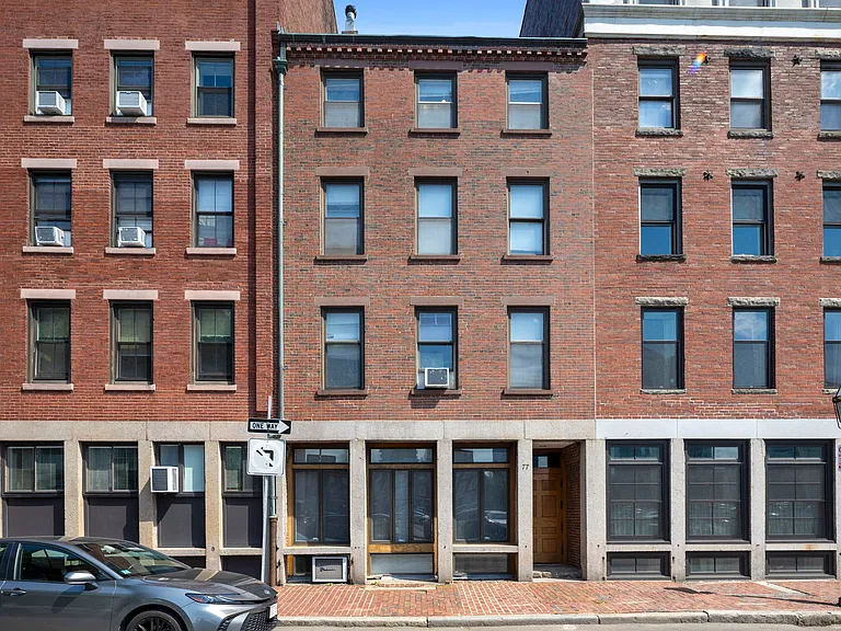77-79 Fulton St #1 — Photo 29