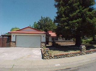1000 Elm St, Roseville, CA