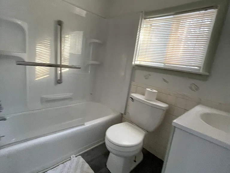 3143 Birch Row Dr — Photo 7